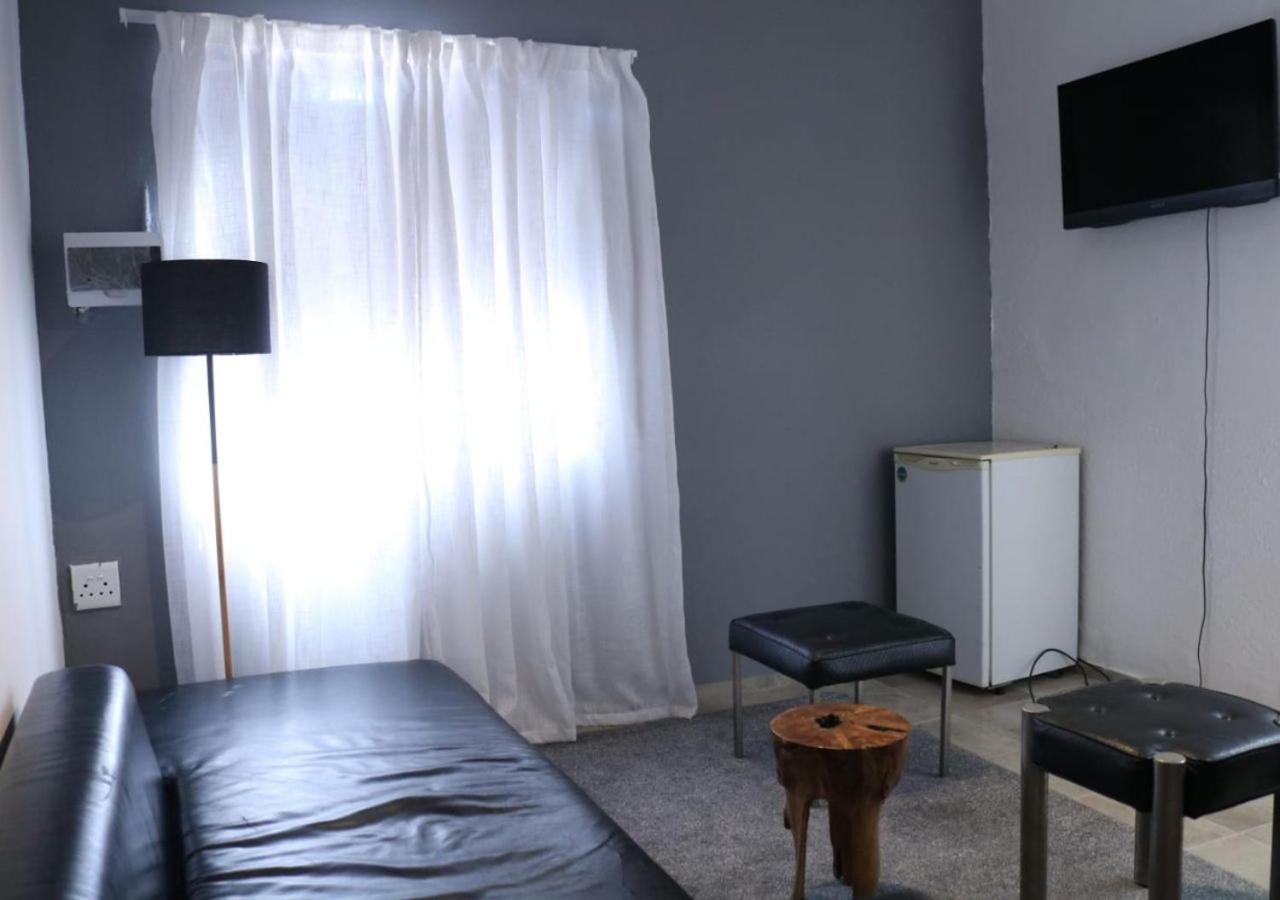 Pixie Lodge كيب تاون المظهر الخارجي الصورة